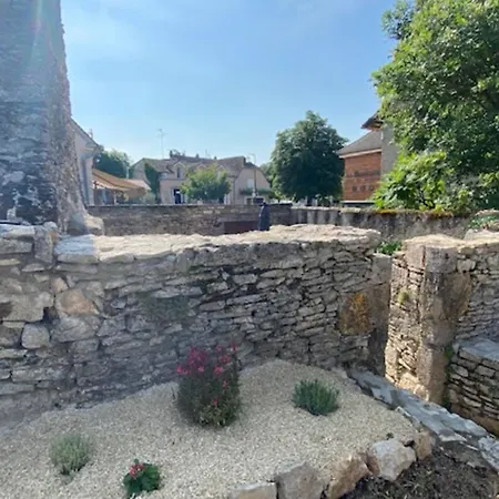 Gite Du Belvedere A Rocamadour Buitenkant foto