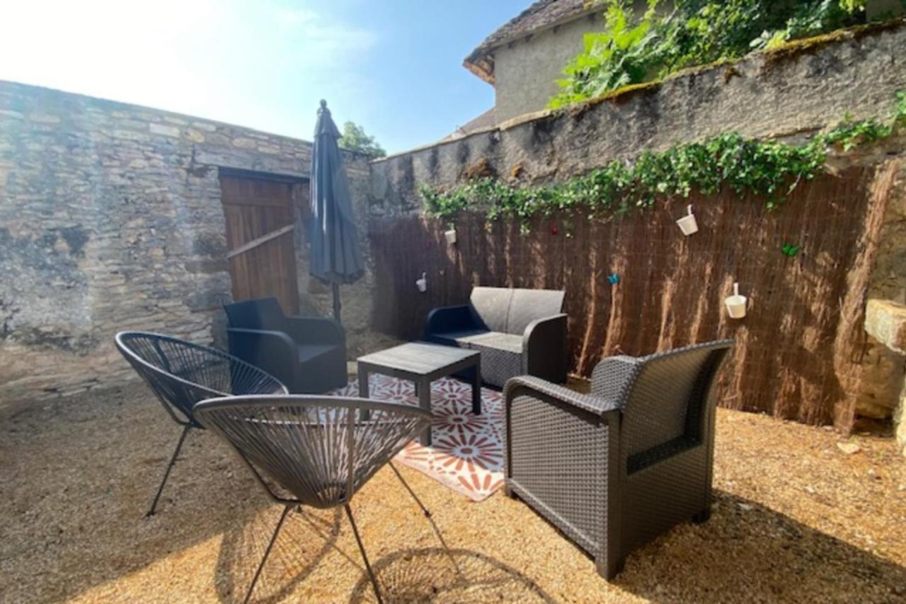 Holiday home Du Belvedere A *