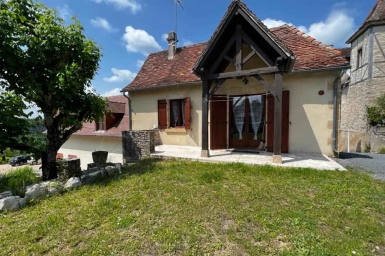 Du Belvedere A Holiday home *