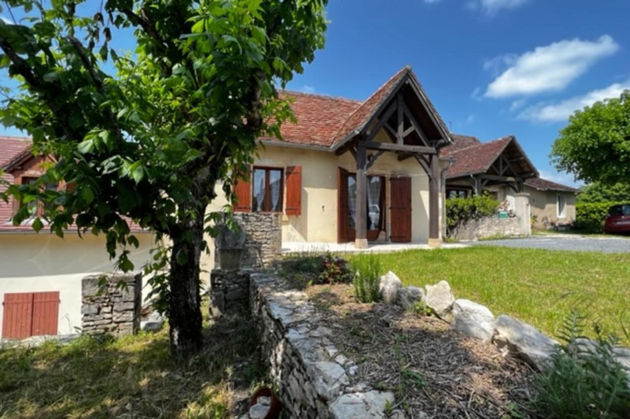 Du Belvedere A Holiday home
