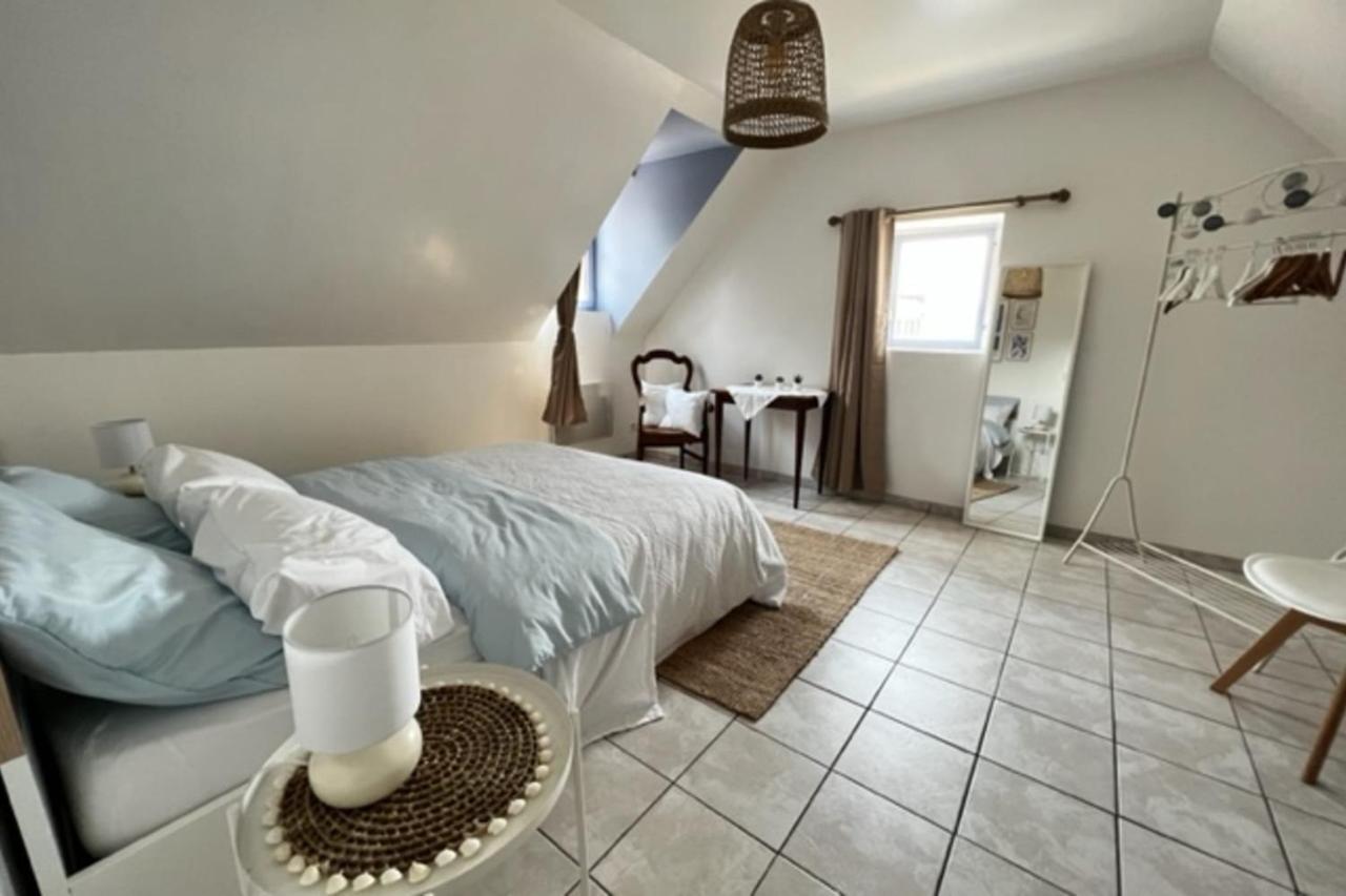 Du Belvedere A Holiday home Rocamadour