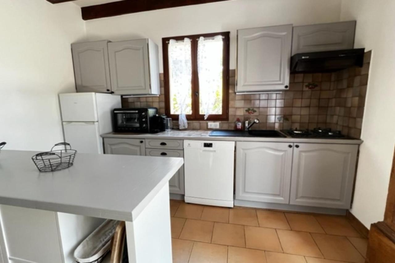 Du Belvedere A Holiday home Rocamadour