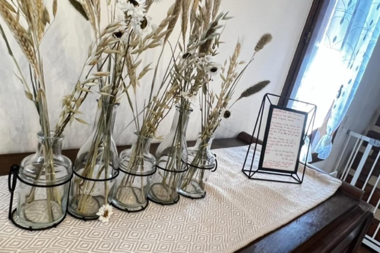 Holiday home Du Belvedere A *